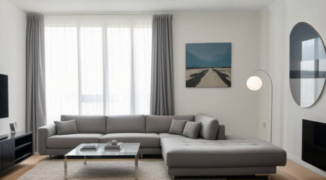 Programme immobilier neuf ARABESQUE - Bordeaux Grand-Théâtre réhabilitation en cœur historique (33000) - Référence : 14938
