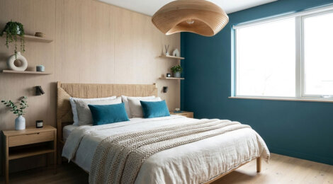 Programme immobilier neuf GREEN WAY - Bordeaux quartier Armagnac-Sud, à deux pas de la gare Saint-Jean (33000) - Référence : 16115