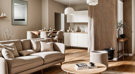 Programme immobilier neuf SUKO - Bordeaux quartier Nansouty résidence étudiante proche gare (33000) - Référence : 12419