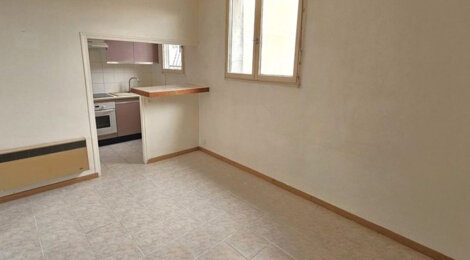 Programme immobilier neuf RUE  GINER DE LOS RIOS - Bordeaux Réhabilitation à deux pas du tram B St-Nicolas (33000) - Référence : 13967