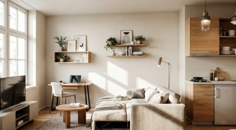 Programme immobilier neuf RUE NICOT - Bordeaux réhabilitation à deux pas du tramway (33000) - Référence : 14942
