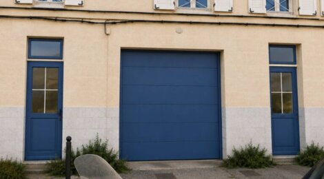 Programme immobilier neuf RUE  SAINT JEAN - Bordeaux Saint-Jean réhabilitation près de la gare TGV (33000) - Référence : 17896