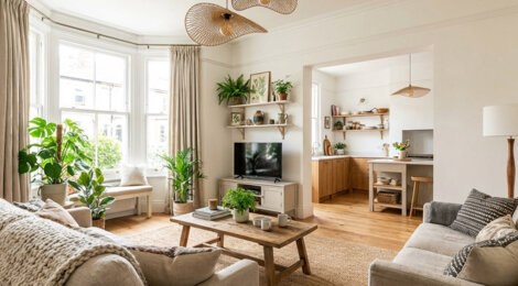 Programme immobilier neuf RUE PAUL LOUIS LANDE - Bordeaux vivre en centre historique proche place Pey Berland (33000) - Référence : 16896