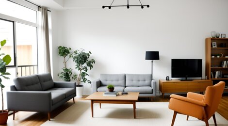 Programme immobilier neuf Villa campestra - Breuschwickersheim : appartements neufs du studio au T5 à 20 min de Strasbourg (67112) - Référence : 9419