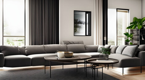 Programme immobilier neuf Domaine Palomino - Bruges : Maisons T4–T5 avec jardins piscinables, garages et proximité tramway D (33520) - Référence : 14563