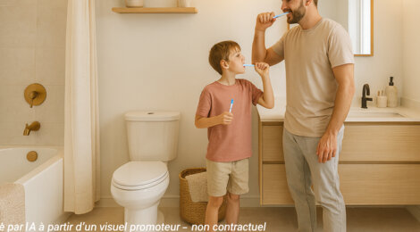 Programme immobilier neuf Le 29 - Bruz centre-ville à 4 min de la gare (35170) - Référence : 15251