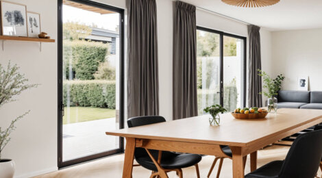 Programme immobilier neuf Pixels - Caen à quelques kilomètres du centre-ville (14000) - Référence : 13096