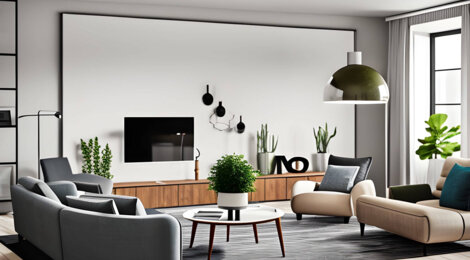Programme immobilier neuf Le Domaine Saint-Georges - Cannes-Écluse à deux pas de la gare de Montereau (77130) - Référence : 9623