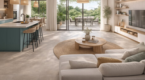 Programme immobilier neuf BAÏNA - Capbreton, résidence à proximité de la plage de la Savane (40130) - Référence : 15478