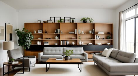 Programme immobilier neuf Epilogue - Carpiquet : appartements neufs T2–T4 à 15 min du centre-ville de Caen (14650) - Référence : 14451