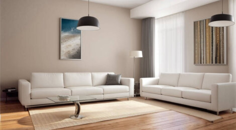 Programme immobilier neuf OSMOZ - Carquefou au coeur de la vallée de l’Erdre proche de Nantes (44470) - Référence : 15500