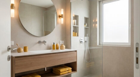 Programme immobilier neuf 9ÈME ART - Carrières-sur-Seine : appartements neufs du 2 au 5 pièces proche du RER A (78420) - Référence : 14915
