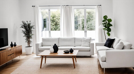 Programme immobilier neuf Le domaine des fontaines - Castelnau-d'Estrétefonds aux portes de Toulouse (31620) - Référence : 9389