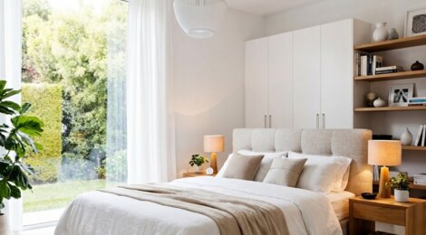 Programme immobilier neuf RESIDENCE LA CLOSERIE DU LEZ - Castelnau-le-Lez à quelques minutes de Montpellier (34170) - Référence : 12809