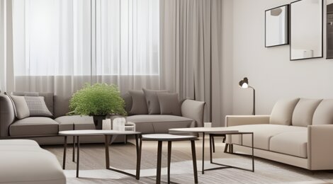 Programme immobilier neuf Le Mauzac - Castelnau-le-Lez : Appartements studio–T3 avec terrasses sud, cuisine équipable et parking sécurisé proche de l’arrêt Centurions (34170) - Référence : 14408