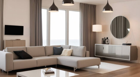 Programme immobilier neuf ALTESSE - Castelnau-le-Lez éoquartier Eureka à 15 min du littoral (34170) - Référence : 15067