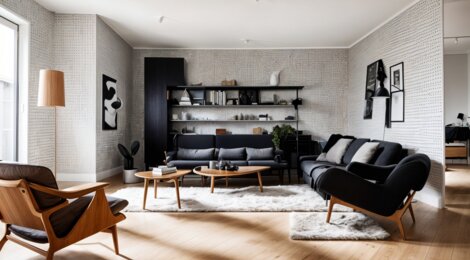 Programme immobilier neuf KALEA - Challans à proximité des nouvelles halles (85300) - Référence : 16077