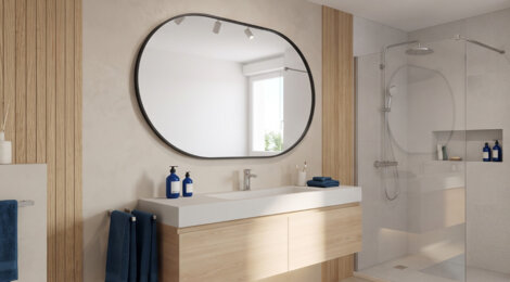 Programme immobilier neuf MAESTRIA - Challans : Appartements T2–T5 avec terrasses, proximité commerces et cœur de ville (85300) - Référence : 14674