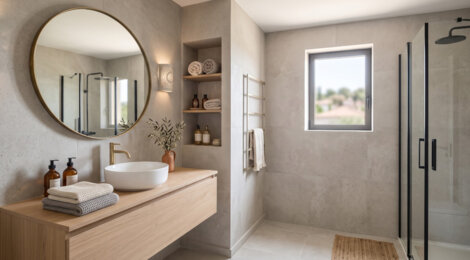 Programme immobilier neuf ELEGANCIA - Champigny-sur-Marne : appartements neufs du 2 au 4 pièces sur les bords de la Marne (94500) - Référence : 14965