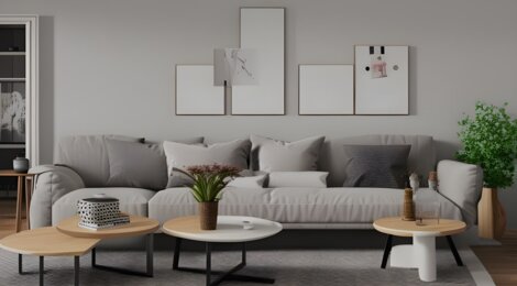 Programme immobilier neuf LE CLOS JULIA - Charbonnières-les-Bains : appartements neufs T2–T4 à 15 min de Lyon et proche de Lacroix-Laval (69260) - Référence : 9515