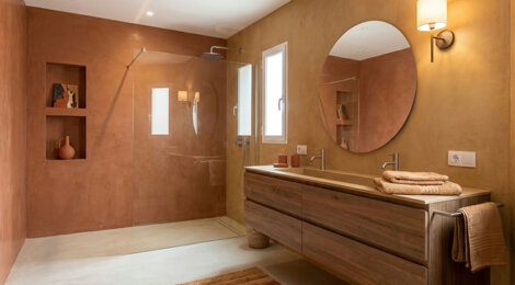 Programme immobilier neuf SCCV Caserne - Les Reflets de L'Eure - Chartres à proximité à pied du centre ville (28000) - Référence : 14700