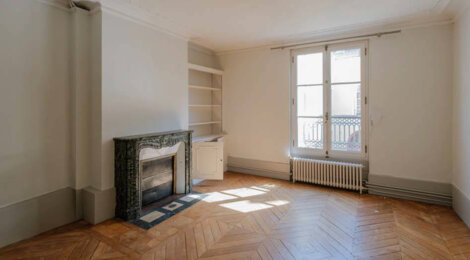 Programme immobilier neuf : 15, rue des Grenets - Chartres réhabilitation  près de la place Saint-Aignan (28000) - Référence : 14702
