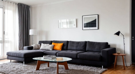 Programme immobilier neuf Les Terrasses du Pilat Tranche 2 Bâtiments L et K - Chasses-sur-Rhône : Appartements T2–T5 avec balcons, terrasses et duplex à 5 min de la gare (38670) - Référence : 10668
