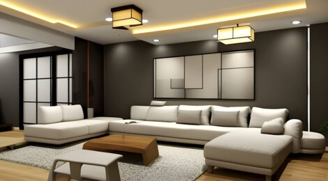 Programme immobilier neuf Les Vergers de Châtenay - Châtenay-Malabry : Appartements studio–T5 avec terrasses, cœur d’îlot végétalisé et proximité RER B (92290) - Référence : 6819