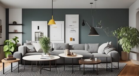Programme immobilier neuf Maison CCMI - Châtenois aux portes de Colmar en 25 min (67730) - Référence : 8468