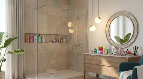 Programme immobilier neuf 16 RUE DE GOURNAY - Bât A - Chelles : Appartements studio–T3 avec parking, cuisine équipée et proximité canal proche de l’arrêt de bus Rue du Port (77500) - Référence : 14239