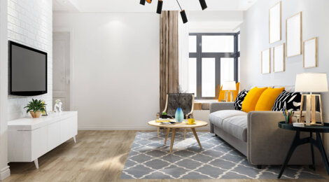Programme immobilier neuf LES JARDINS DE CHEVIGNY - Chevigny-Saint-Sauveur, logements neufs et proximité commerces à 20 min de Dijon (21800) - Référence : 11088