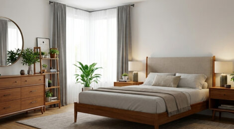 Programme immobilier neuf L'Égérie - Clamart : appartements neufs du studio au T5 à 300 m du tramway T6 Pavé Blanc (92140) - Référence : 15919
