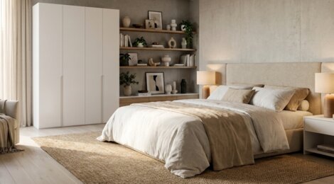 Programme immobilier neuf via domitia - Codognan villas neuves à proximité des commerces (30920) - Référence : 12660