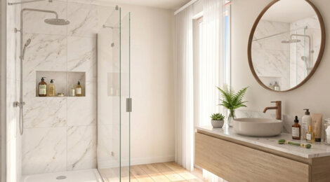 Programme immobilier neuf Carré Caillebotte - Colombes appartements neufs au pied du futur tram T1 (92700) - Référence : 17611