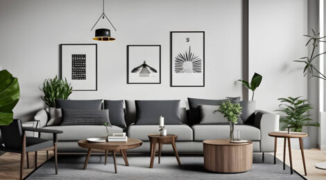 Programme immobilier neuf TERRASSES DE VAUX - Coulommiers : Appartements studio–T4 avec terrasses, jardins et RT2012 proche du centre-ville (77120) - Référence : 6109
