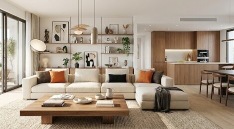 Programme immobilier neuf VILLA D’ORO - Craponne aux portes de Lyon en 25 min (69290) - Référence : 16042