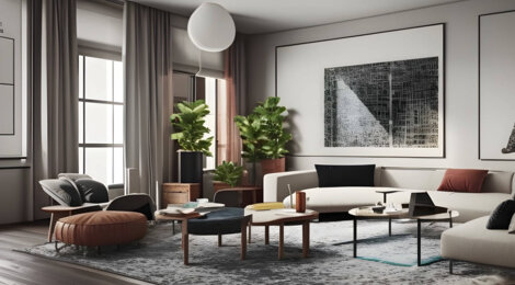 Programme immobilier neuf Le Sand - Cucq : appartements neufs du studio au T4 à 5 min du golf du Touquet (62780) - Référence : 15815