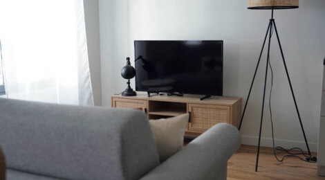 Programme immobilier neuf ESPRIT MONTS D OR - Curis-au-Mont-d’Or réhabilitation  proche de Lyon en TER (69250) - Référence : 9480