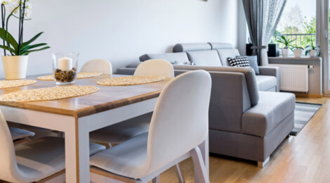 Programme immobilier neuf COEUR PEVELE - Cysoing centre à deux pas de la Place de la République (59830) - Référence : 12697