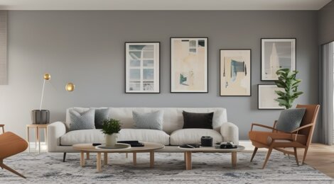 Programme immobilier neuf DUO CCMI - Dachstein dans un environnement verdoyant (67120) - Référence : 8569