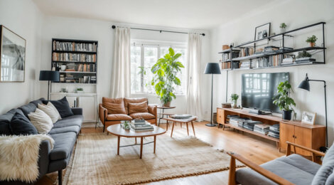 Programme immobilier neuf Hontbèra - Dax  à deux pas du centre historique (40100) - Référence : 15473