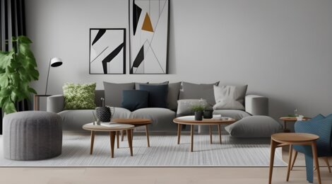 Programme immobilier neuf LES BALCONS DE DIEPPE - Dieppe : 5 logements rénovés du studio au T3 proche du port et de l’église Saint-Jacques (76200) - Référence : 12963