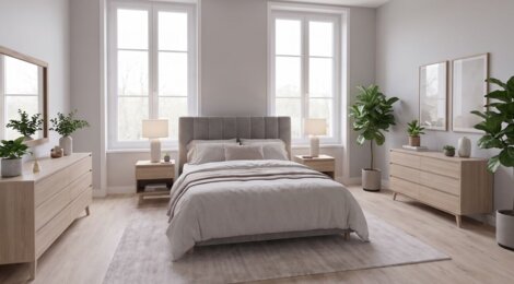 Programme immobilier neuf RUE PECQUET - Dieppe appartement rénové à deux pas de la plage (76200) - Référence : 17774