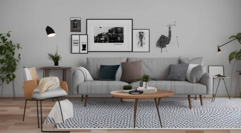Programme immobilier neuf GINKGO - Dijon : Appartements T2–T4 avec terrasses, duplex et proximité Parc de la Colombière (21000) - Référence : 14420