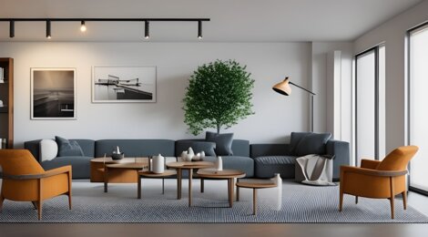 Programme immobilier neuf Le Domaine des Tourdres - Draguignan : appartements neufs T3–T4 à 8 min du centre-ville (83300) - Référence : 15833