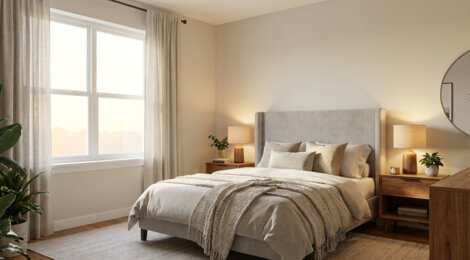 Programme immobilier neuf LES TERRASSES MARCEAU TR2 B - Drancy quartier Baillet près du  RER B et tram T11 (93700) - Référence : 16001
