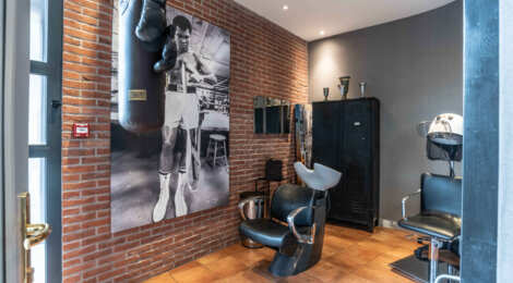 Programme immobilier neuf Villa Beausoleil Drancy - Drancy : résidence séniors avec appartements neufs T2 proche de Bobigny (93700) - Référence : 15753