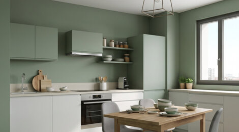 Programme immobilier neuf BÔ BOURG - Dunkerque : Appartements T2–T4 et maisons T4–T5 avec vues sur le port, terrasses et proximité centre-ville (59140) - Référence : 14540