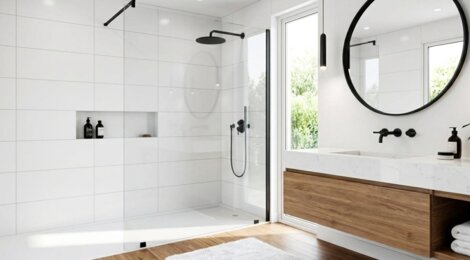 Programme immobilier neuf LES DUOS ALTEZZA - Durningen à deux pas de la mairie (67270) - Référence : 11707