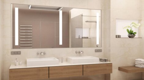 Programme immobilier neuf LES CARRES TRADITION - Ebersmunster : 5 appartements T4–T5 avec terrasses arborées et jardins privatifs proche de Sélestat (67600) - Référence : 2885